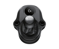 Logitech G29 + Shifter PC/PS3/PS4 - 468276 - zdjęcie 8